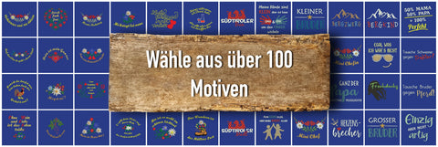 Willkommen bei Bauernschurz.com